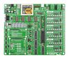 MIKROELEKTRONIKA MIKROE-1153
