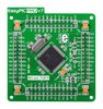MIKROELEKTRONIKA MIKROE-997