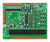 MIKROELEKTRONIKA MIKROE-465