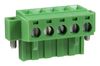 CAMDENBOSS CTBP9208/5FL