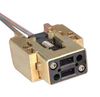 AMPHENOL AEROSPACE 10-504637-004