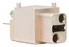 AMPHENOL AEROSPACE 10-504637-008
