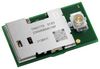 PANASONIC ENW89854C1KF