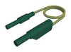 HIRSCHMANN TEST AND MEASUREMENT 934041188
