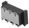 TE CONNECTIVITY - ERNI 354264-E
