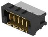 TE CONNECTIVITY - ERNI 364703-E