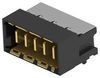 TE CONNECTIVITY - ERNI 364705-E