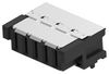 TE CONNECTIVITY - ERNI 364707-E