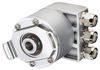 HENGSTLER 0566174