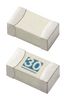 LITTELFUSE 0806030.WR