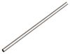WURTH ELEKTRONIK 3031004