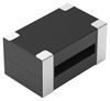 WURTH ELEKTRONIK 7427259