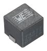 WURTH ELEKTRONIK 7443310068