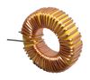 WURTH ELEKTRONIK 744117
