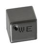 WURTH ELEKTRONIK 74439369082
