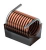 WURTH ELEKTRONIK 744913112G