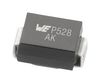 WURTH ELEKTRONIK 824521202