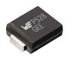 WURTH ELEKTRONIK 824550162