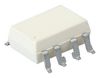VISHAY VOA300-EF-X017T