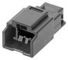 MOLEX 214525-2071