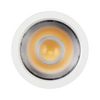 OSRAM PL-CN35-COB-600-927-36D-G2
