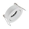 OSRAM PL-CN35-ROUND-RING