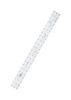 OSRAM PL-BAR-G4-2200-840--560X55-LV