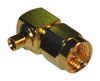 AMPHENOL RF 132111