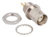 AMPHENOL RF 162109