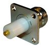 AMPHENOL RF 172228-14