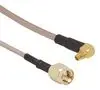 AMPHENOL RF 095-902-485-024