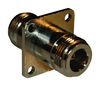 AMPHENOL RF 172278
