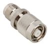 AMPHENOL RF 122498RP