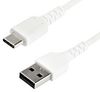 STARTECH RUSB2AC1MW