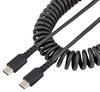 STARTECH R2CCC-50C-USB-CABLE