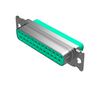 POSITRONIC RD50M0000S/AA