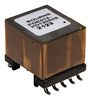BOURNS POE025-PD13050S