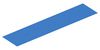 KEMTRON - TE CONNECTIVITY 450-0016-1500-10000