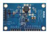 MONOLITHIC POWER SYSTEMS (MPS) EV3371-R-00A