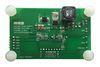 MONOLITHIC POWER SYSTEMS (MPS) EV3398E-U-00A