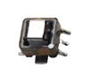 EATON BUSSMANN ECSTA1V0805-1070-R