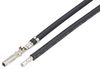 MOLEX 219671-1115