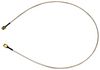 MUELLER ELECTRIC BU-4150029048