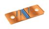 BOURNS CSM2F-8536-L050J20