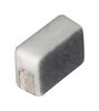 PULSE ELECTRONICS BSPQ000603041N4B00