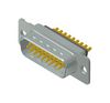 AMPHENOL CONEC 163A16599X