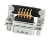 AMPHENOL CONEC 163A17769X