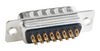AMPHENOL CONEC 302A10019X