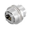 AMPHENOL CONEC 17-101754