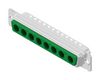 AMPHENOL CONEC 3008W8PXX99A10X